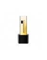 TP-LINK UB400 Nano karta USB Bluetooth - nr 39