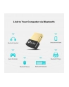 TP-LINK UB400 Nano karta USB Bluetooth - nr 3