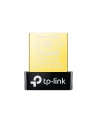 TP-LINK UB400 Nano karta USB Bluetooth - nr 41