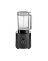 Blender wysokowydajny Pro ZWILLING Enfinigy 53001-001-0 Czarny - nr 17
