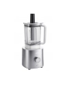 Blender wysokowydajny Pro ZWILLING Enfinigy 53001-001-0 Czarny - nr 18