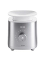 Blender wysokowydajny Pro ZWILLING Enfinigy 53001-001-0 Czarny - nr 22