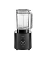 Blender wysokowydajny Pro ZWILLING Enfinigy 53001-001-0 Czarny - nr 3