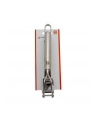 Wyciskarka do czosnku ZWILLING Pro 37160-019-0 - nr 1