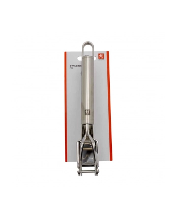 Wyciskarka do czosnku ZWILLING Pro 37160-019-0