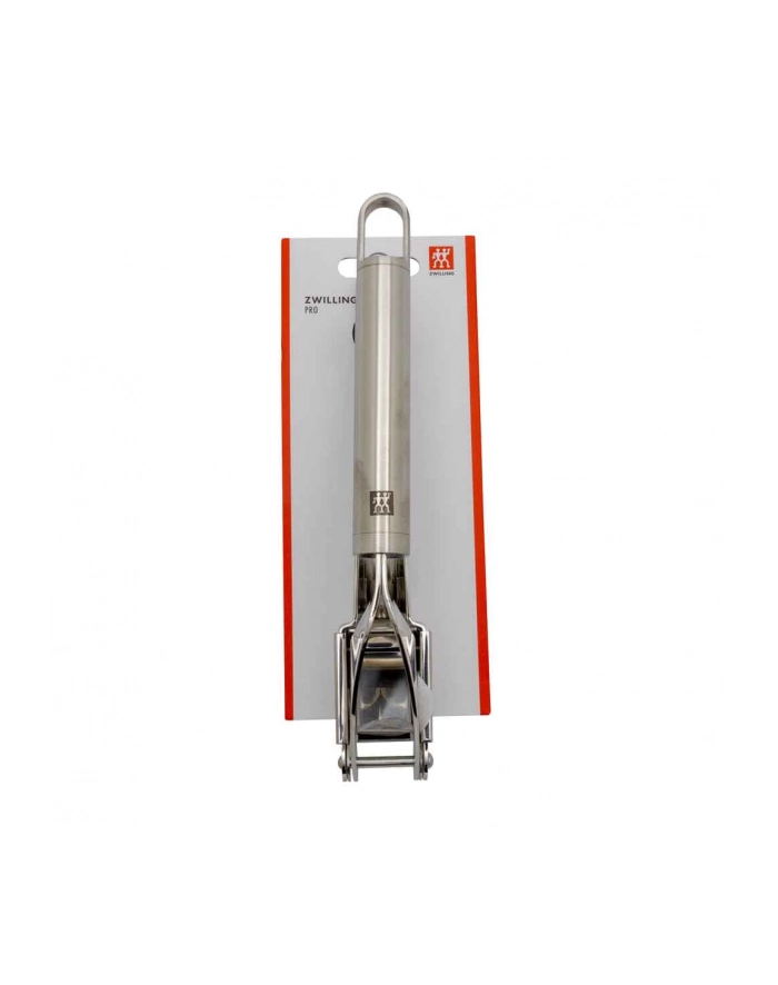 Wyciskarka do czosnku ZWILLING Pro 37160-019-0 główny