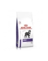 Karma Royal Canin VHN Neutered Adult Large 13KG - nr 1