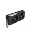 Karta VGA Asus GeForce RTX 3070 DUAL-RTX3070-O8G-V2 8GB GDDR6 256bit 2xHDMI+3xDP PCIe4.0 - nr 16