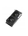 Karta VGA Asus GeForce RTX 3070 DUAL-RTX3070-O8G-V2 8GB GDDR6 256bit 2xHDMI+3xDP PCIe4.0 - nr 25