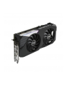 Karta VGA Asus GeForce RTX 3070 DUAL-RTX3070-O8G-V2 8GB GDDR6 256bit 2xHDMI+3xDP PCIe4.0 - nr 27