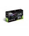 Karta VGA Asus GeForce RTX 3070 DUAL-RTX3070-O8G-V2 8GB GDDR6 256bit 2xHDMI+3xDP PCIe4.0 - nr 28