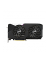 Karta VGA Asus GeForce RTX 3070 DUAL-RTX3070-O8G-V2 8GB GDDR6 256bit 2xHDMI+3xDP PCIe4.0 - nr 30