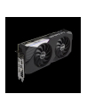 Karta VGA Asus GeForce RTX 3070 DUAL-RTX3070-O8G-V2 8GB GDDR6 256bit 2xHDMI+3xDP PCIe4.0 - nr 34