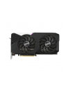 Karta VGA Asus GeForce RTX 3070 DUAL-RTX3070-O8G-V2 8GB GDDR6 256bit 2xHDMI+3xDP PCIe4.0 - nr 8