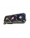 Karta VGA Asus GeForce RTX 3070 Ti  ROG-STRIX-RTX3070TI-8G-GAMING 8GB GDDR6X 256bit 2xHDMI+3xDP PCIe4.0 - nr 12