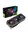 Karta VGA Asus GeForce RTX 3070 Ti  ROG-STRIX-RTX3070TI-8G-GAMING 8GB GDDR6X 256bit 2xHDMI+3xDP PCIe4.0 - nr 14