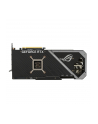 Karta VGA Asus GeForce RTX 3070 Ti  ROG-STRIX-RTX3070TI-8G-GAMING 8GB GDDR6X 256bit 2xHDMI+3xDP PCIe4.0 - nr 15