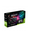 Karta VGA Asus GeForce RTX 3070 Ti  ROG-STRIX-RTX3070TI-8G-GAMING 8GB GDDR6X 256bit 2xHDMI+3xDP PCIe4.0 - nr 19