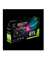 Karta VGA Asus GeForce RTX 3070 Ti  ROG-STRIX-RTX3070TI-8G-GAMING 8GB GDDR6X 256bit 2xHDMI+3xDP PCIe4.0 - nr 32
