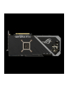 Karta VGA Asus GeForce RTX 3070 Ti  ROG-STRIX-RTX3070TI-8G-GAMING 8GB GDDR6X 256bit 2xHDMI+3xDP PCIe4.0 - nr 40