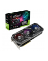 Karta VGA Asus GeForce RTX 3070 Ti  ROG-STRIX-RTX3070TI-8G-GAMING 8GB GDDR6X 256bit 2xHDMI+3xDP PCIe4.0 - nr 56