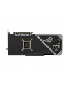 Karta VGA Asus GeForce RTX 3070 Ti  ROG-STRIX-RTX3070TI-8G-GAMING 8GB GDDR6X 256bit 2xHDMI+3xDP PCIe4.0 - nr 63