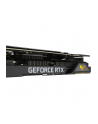 Karta VGA Asus TUF Gaming GeForce RTX 3060 V2 OC TUF-RTX3060-O12G-V2-GAMING 12GB GDDR6 192bit 2xHDMI+3xDP PCIe4.0 - nr 104