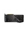 Karta VGA Asus TUF Gaming GeForce RTX 3060 V2 OC TUF-RTX3060-O12G-V2-GAMING 12GB GDDR6 192bit 2xHDMI+3xDP PCIe4.0 - nr 11