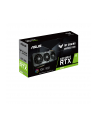 Karta VGA Asus TUF Gaming GeForce RTX 3060 V2 OC TUF-RTX3060-O12G-V2-GAMING 12GB GDDR6 192bit 2xHDMI+3xDP PCIe4.0 - nr 13