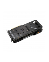 Karta VGA Asus TUF Gaming GeForce RTX 3060 V2 OC TUF-RTX3060-O12G-V2-GAMING 12GB GDDR6 192bit 2xHDMI+3xDP PCIe4.0 - nr 23