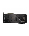 Karta VGA Asus TUF Gaming GeForce RTX 3060 V2 OC TUF-RTX3060-O12G-V2-GAMING 12GB GDDR6 192bit 2xHDMI+3xDP PCIe4.0 - nr 36