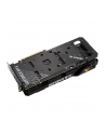 Karta VGA Asus TUF Gaming GeForce RTX 3060 V2 OC TUF-RTX3060-O12G-V2-GAMING 12GB GDDR6 192bit 2xHDMI+3xDP PCIe4.0 - nr 41