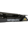 Karta VGA Asus TUF Gaming GeForce RTX 3060 V2 OC TUF-RTX3060-O12G-V2-GAMING 12GB GDDR6 192bit 2xHDMI+3xDP PCIe4.0 - nr 48