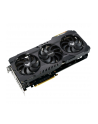 Karta VGA Asus TUF Gaming GeForce RTX 3060 V2 OC TUF-RTX3060-O12G-V2-GAMING 12GB GDDR6 192bit 2xHDMI+3xDP PCIe4.0 - nr 55