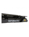 Karta VGA Asus TUF Gaming GeForce RTX 3060 V2 OC TUF-RTX3060-O12G-V2-GAMING 12GB GDDR6 192bit 2xHDMI+3xDP PCIe4.0 - nr 70