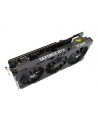 Karta VGA Asus TUF Gaming GeForce RTX 3060 V2 OC TUF-RTX3060-O12G-V2-GAMING 12GB GDDR6 192bit 2xHDMI+3xDP PCIe4.0 - nr 74