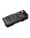 Karta VGA Asus TUF Gaming GeForce RTX 3060 V2 OC TUF-RTX3060-O12G-V2-GAMING 12GB GDDR6 192bit 2xHDMI+3xDP PCIe4.0 - nr 78