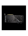 Karta VGA Asus TUF Gaming GeForce RTX 3060 V2 OC TUF-RTX3060-O12G-V2-GAMING 12GB GDDR6 192bit 2xHDMI+3xDP PCIe4.0 - nr 85