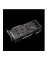 Karta VGA Asus TUF Gaming GeForce RTX 3060 V2 OC TUF-RTX3060-O12G-V2-GAMING 12GB GDDR6 192bit 2xHDMI+3xDP PCIe4.0 - nr 86