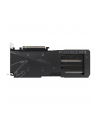Karta VGA Gigabyte AORUS GeForce RTX 3060 Ti ELITE 8G (rev. 2.0) 8GB GDDR6 256bit 2xHDMI 2xDP PCIe4.0 - nr 16