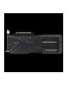 Karta VGA Gigabyte AORUS GeForce RTX 3060 Ti ELITE 8G (rev. 2.0) 8GB GDDR6 256bit 2xHDMI 2xDP PCIe4.0 - nr 55