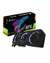 Karta VGA Gigabyte AORUS GeForce RTX 3060 Ti ELITE 8G (rev. 2.0) 8GB GDDR6 256bit 2xHDMI 2xDP PCIe4.0 - nr 5