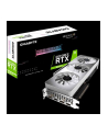 Karta VGA Gigabyte GeForce RTX 3070 Ti VISION OC 8G 8GB GDDR6X 256bit 2xHDMI 2xDP PCIe4.0 - nr 18
