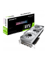 Karta VGA Gigabyte GeForce RTX 3070 Ti VISION OC 8G 8GB GDDR6X 256bit 2xHDMI 2xDP PCIe4.0 - nr 19