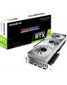 Karta VGA Gigabyte GeForce RTX 3070 Ti VISION OC 8G 8GB GDDR6X 256bit 2xHDMI 2xDP PCIe4.0 - nr 32