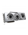 Karta VGA Gigabyte GeForce RTX 3070 Ti VISION OC 8G 8GB GDDR6X 256bit 2xHDMI 2xDP PCIe4.0 - nr 9