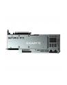 Karta VGA Gigabyte GeForce RTX 3080 GAMING OC 10G (rev. 2.0) 10GB GDDR6X 320bit 2xHDMI 3xDP PCIe4.0 - nr 12