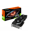 Karta VGA Gigabyte GeForce RTX 3080 GAMING OC 10G (rev. 2.0) 10GB GDDR6X 320bit 2xHDMI 3xDP PCIe4.0 - nr 18