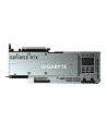 Karta VGA Gigabyte GeForce RTX 3080 GAMING OC 10G (rev. 2.0) 10GB GDDR6X 320bit 2xHDMI 3xDP PCIe4.0 - nr 23