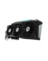 Karta VGA Gigabyte GeForce RTX 3080 GAMING OC 10G (rev. 2.0) 10GB GDDR6X 320bit 2xHDMI 3xDP PCIe4.0 - nr 28